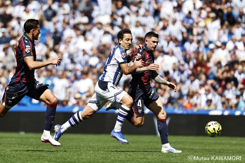 RSociedad_Levante_260404_0033_