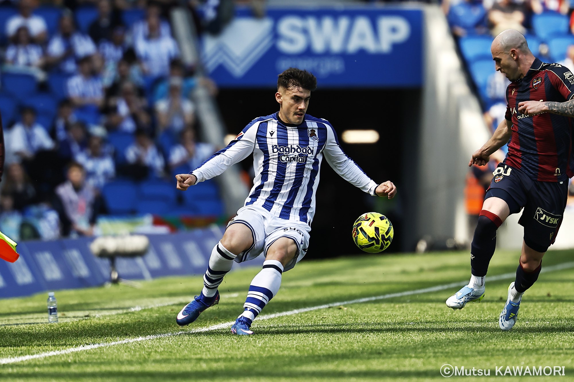 RSociedad_Levante_260404_0035_