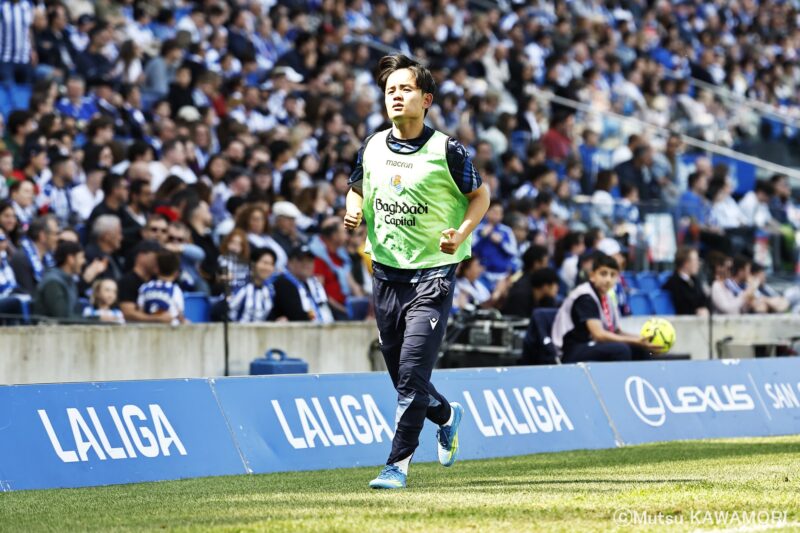 RSociedad_Levante_260404_0036_