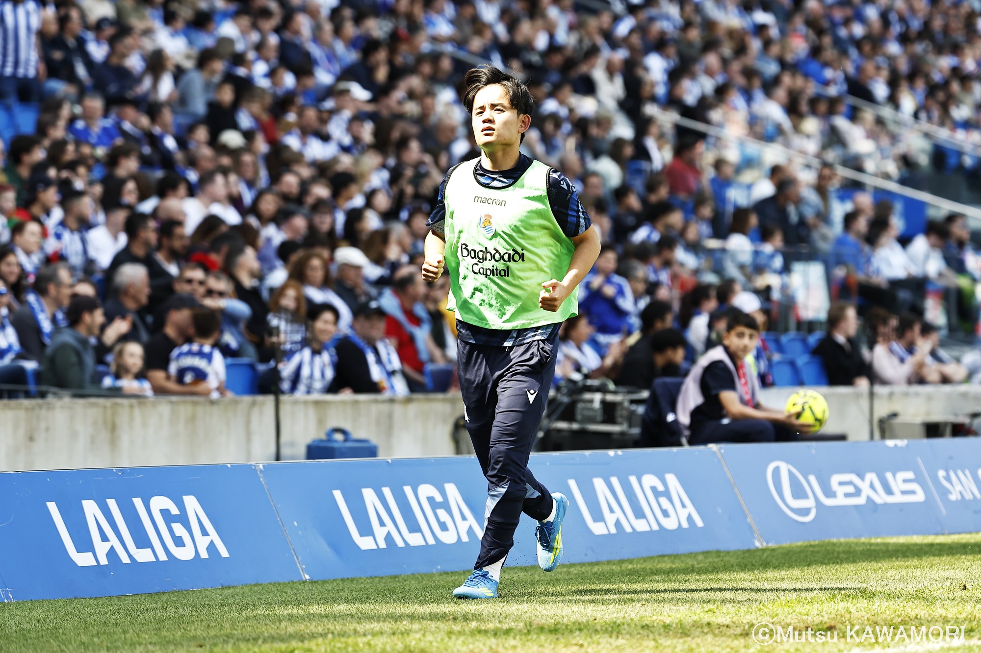 RSociedad_Levante_260404_0036_