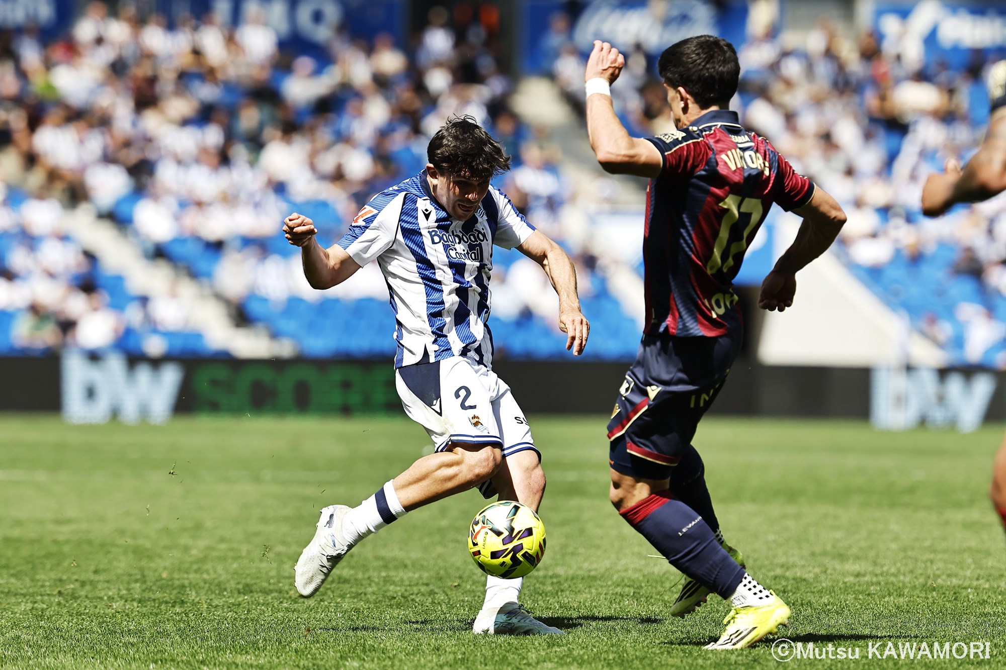 RSociedad_Levante_260404_0037_