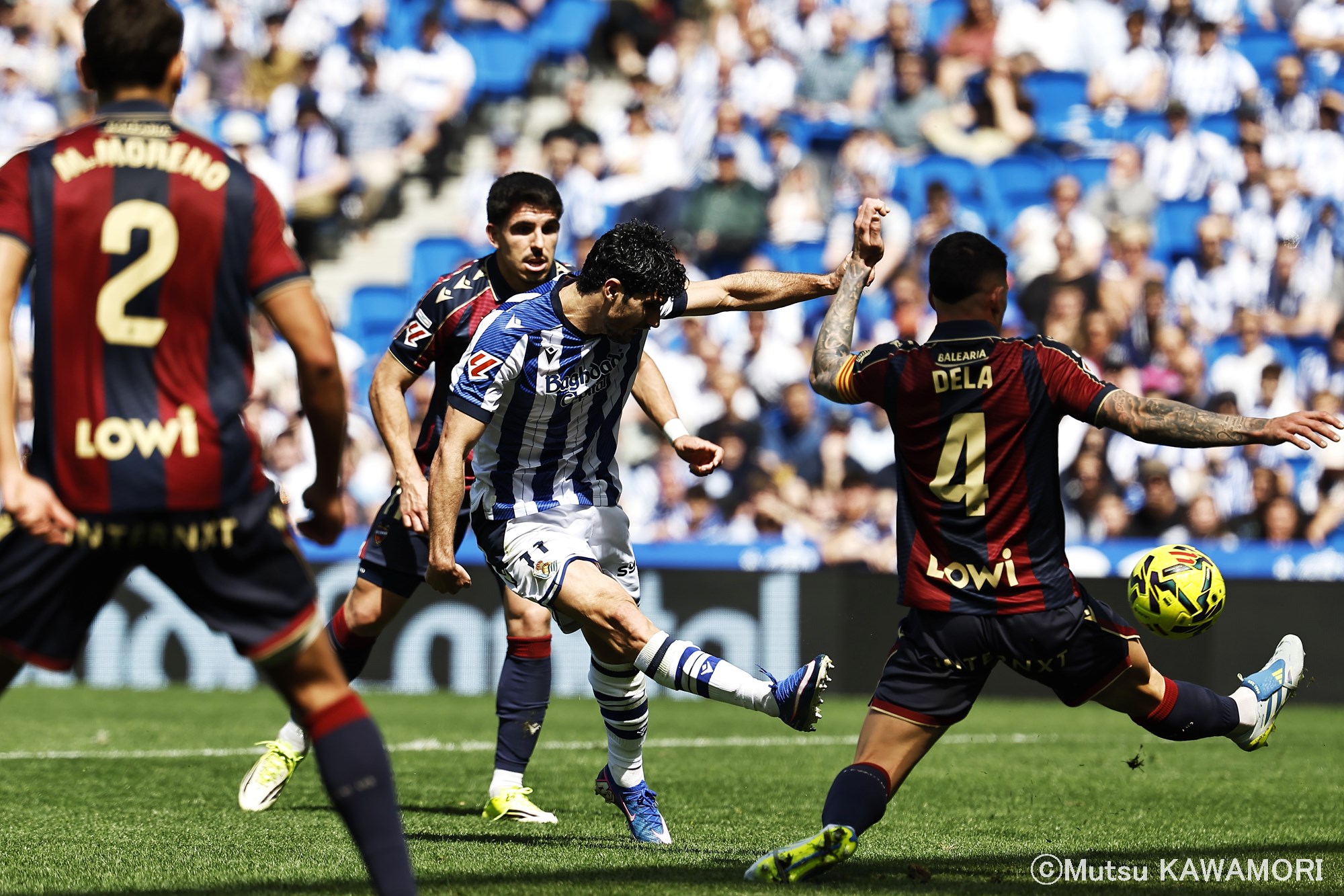 RSociedad_Levante_260404_0038_