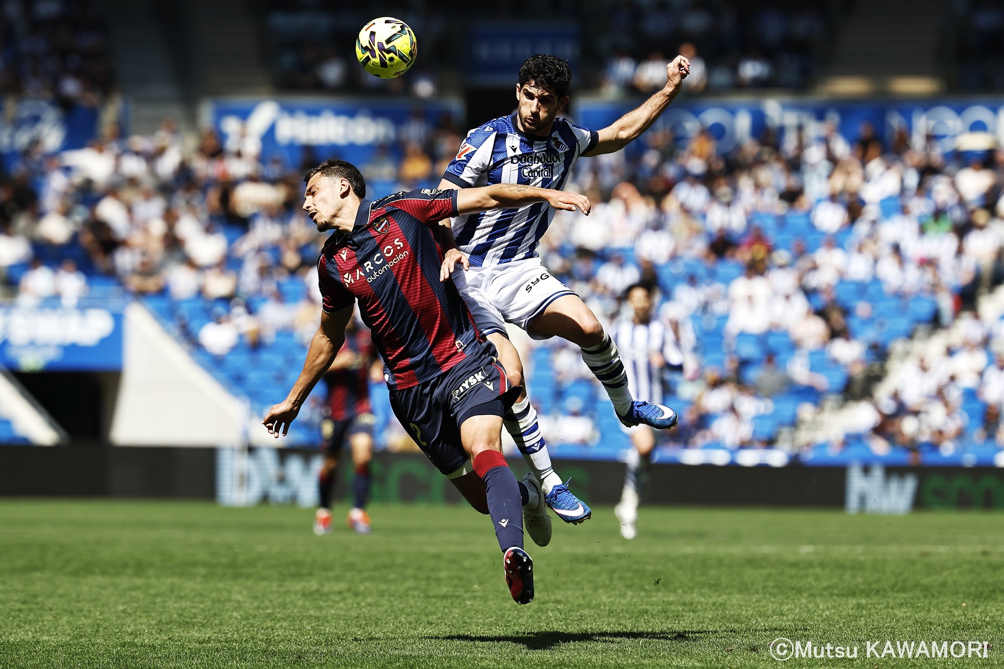 RSociedad_Levante_260404_0040_