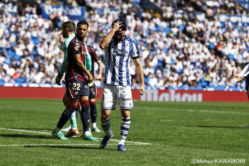 RSociedad_Levante_260404_0042_