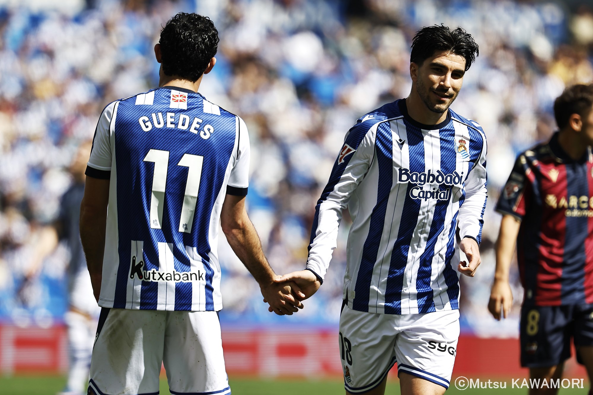RSociedad_Levante_260404_0043_