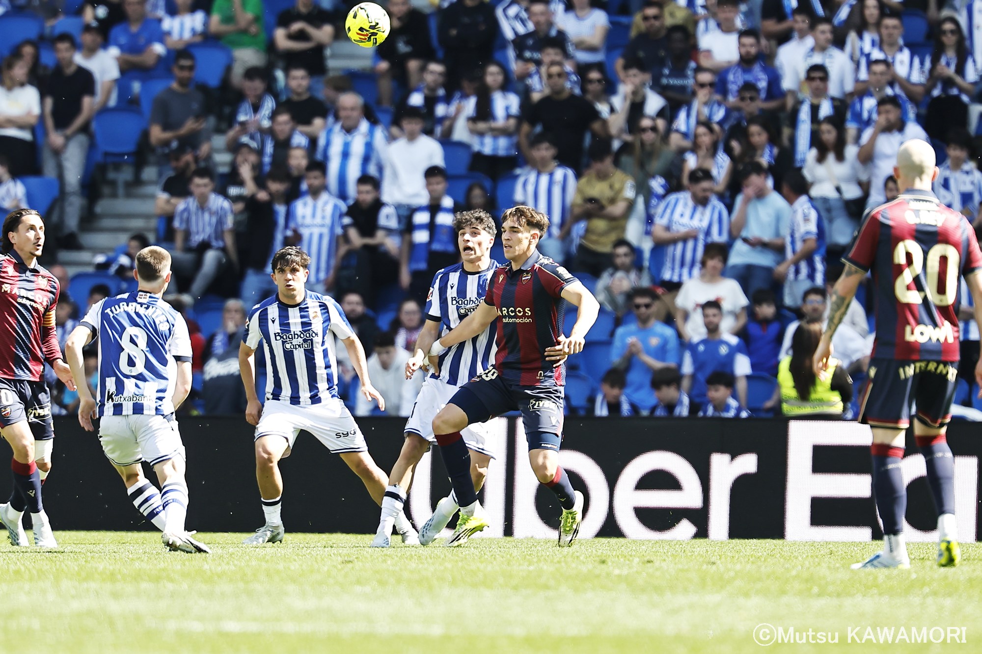 RSociedad_Levante_260404_0044_