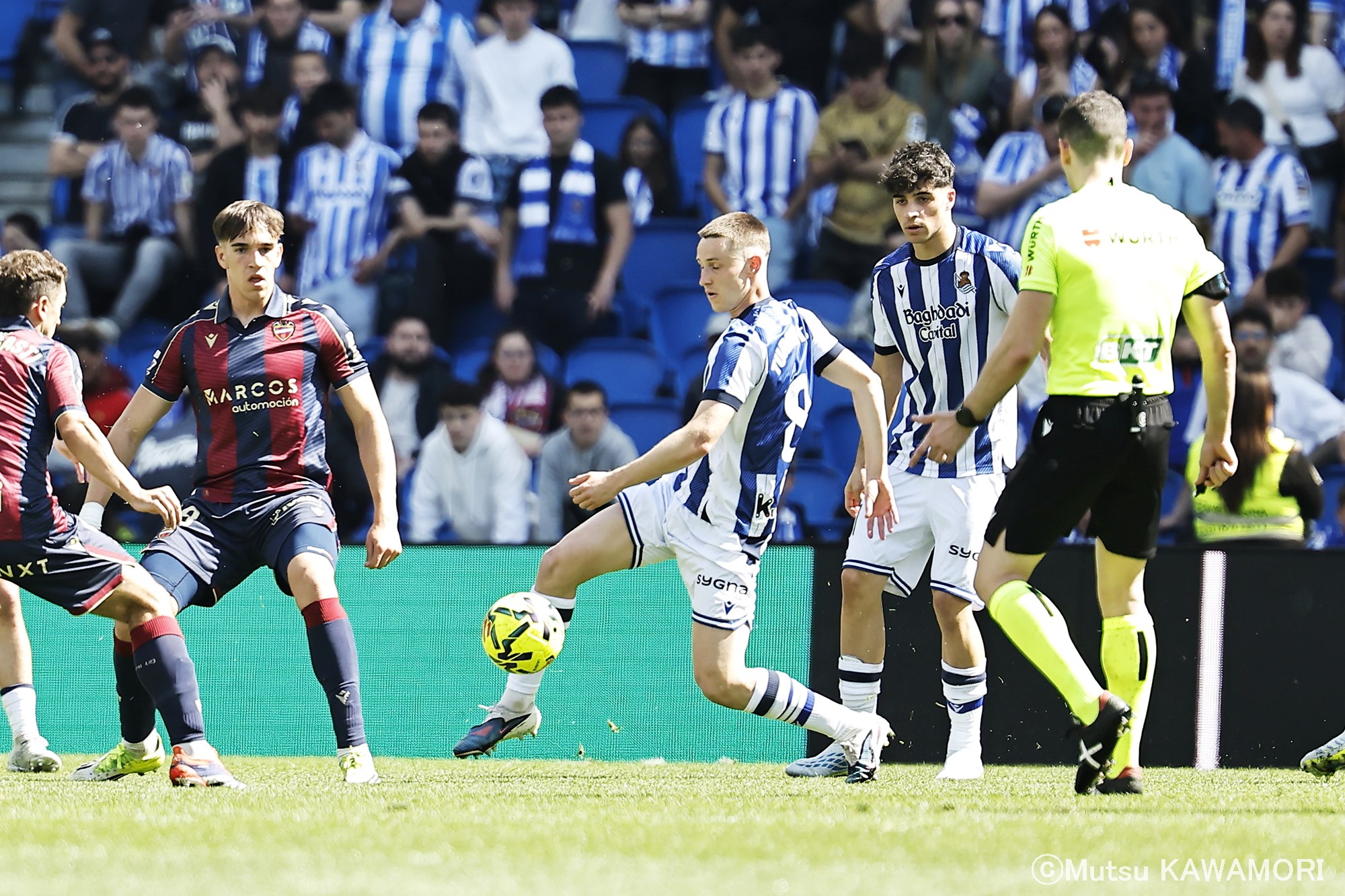 RSociedad_Levante_260404_0045_