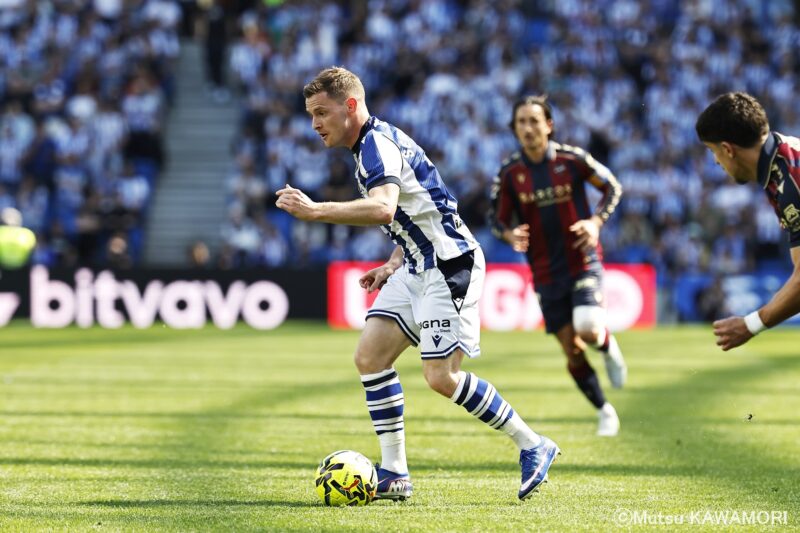 RSociedad_Levante_260404_0046_