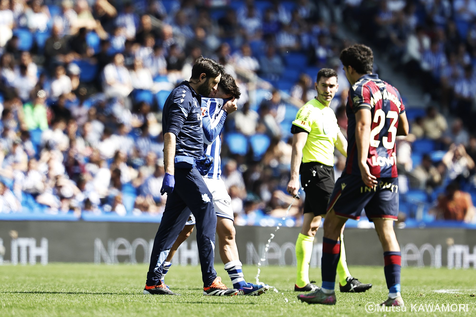 RSociedad_Levante_260404_0047_