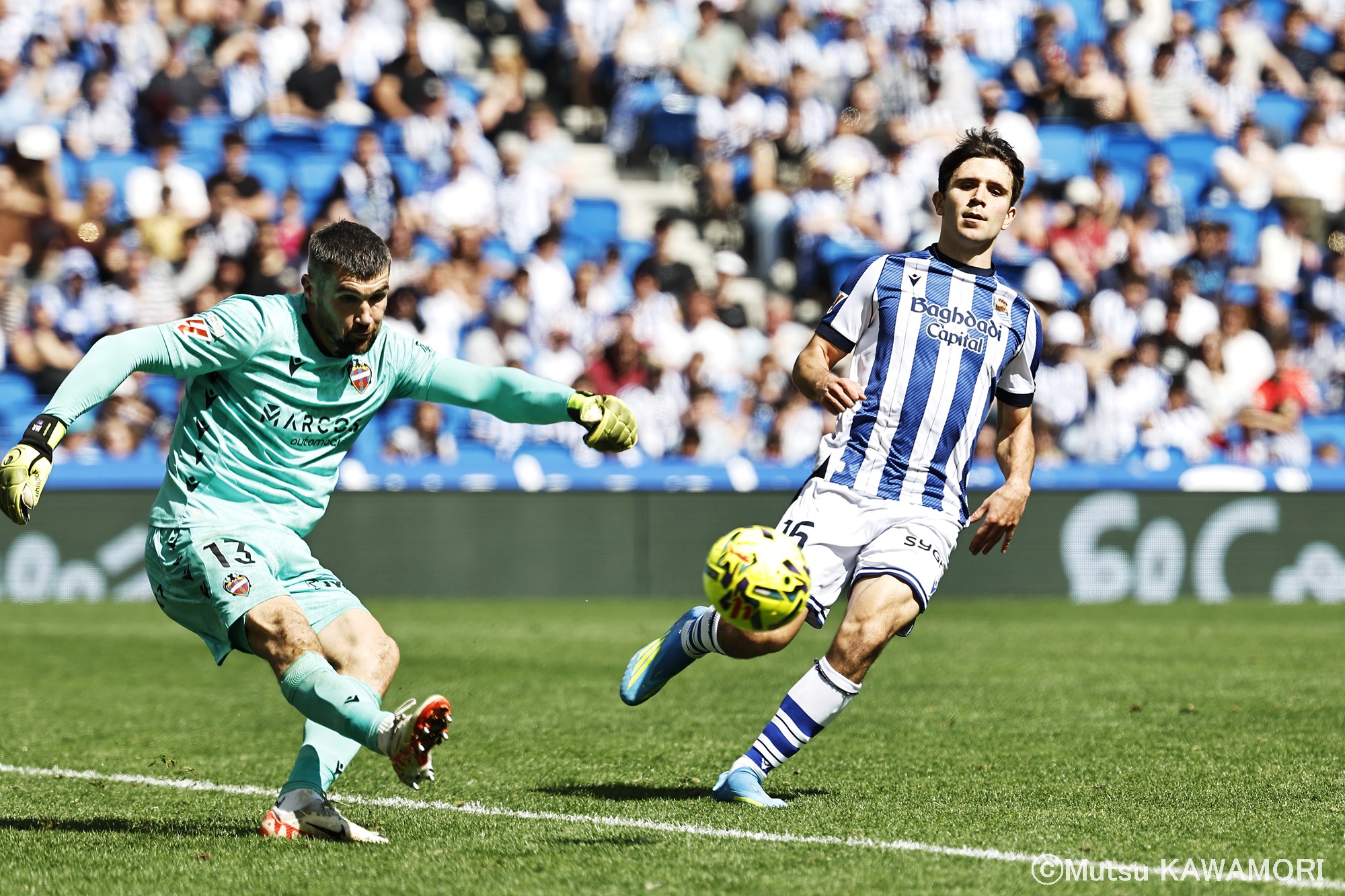 RSociedad_Levante_260404_0048_