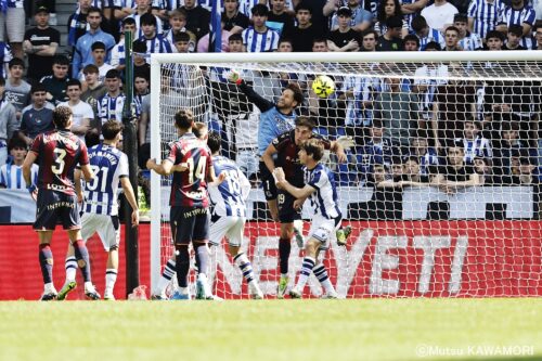 RSociedad_Levante_260404_0052_