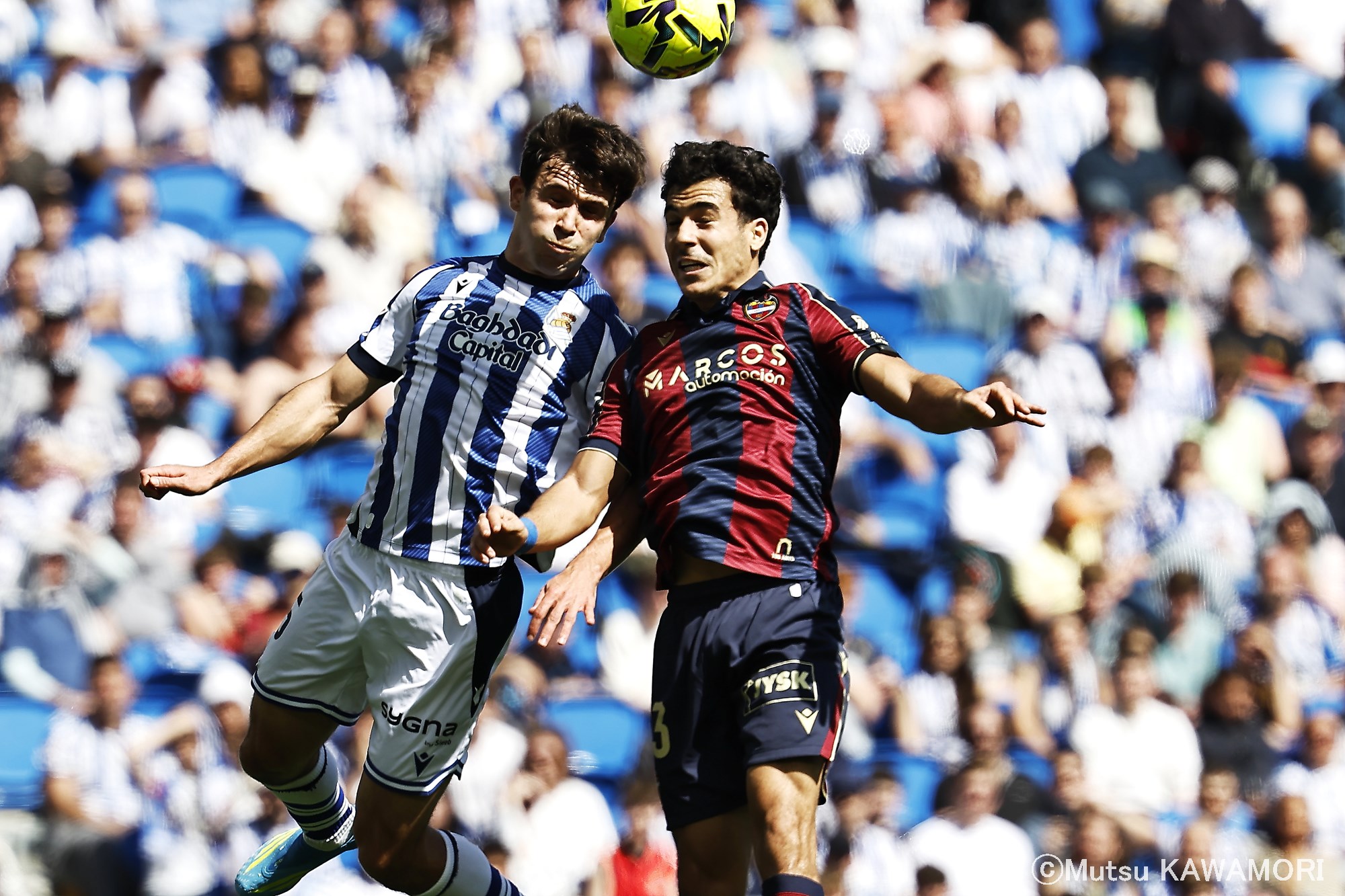 RSociedad_Levante_260404_0053_