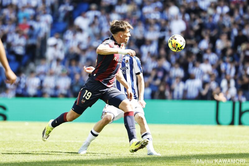 RSociedad_Levante_260404_0054_