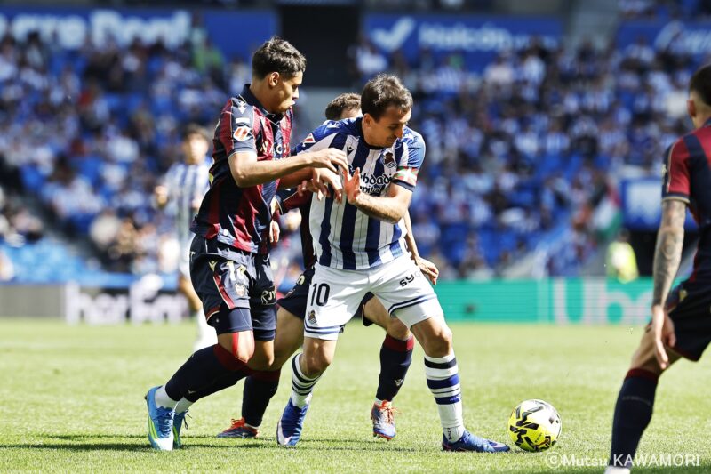 RSociedad_Levante_260404_0055_