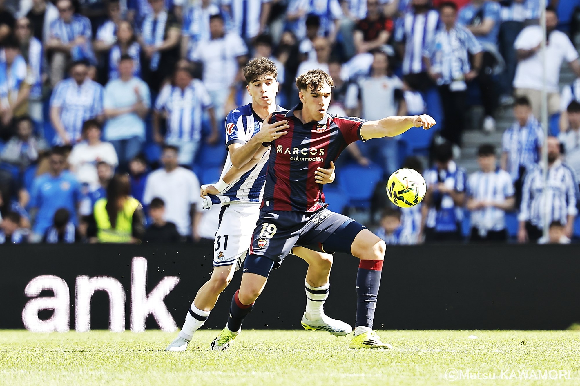 RSociedad_Levante_260404_0056_