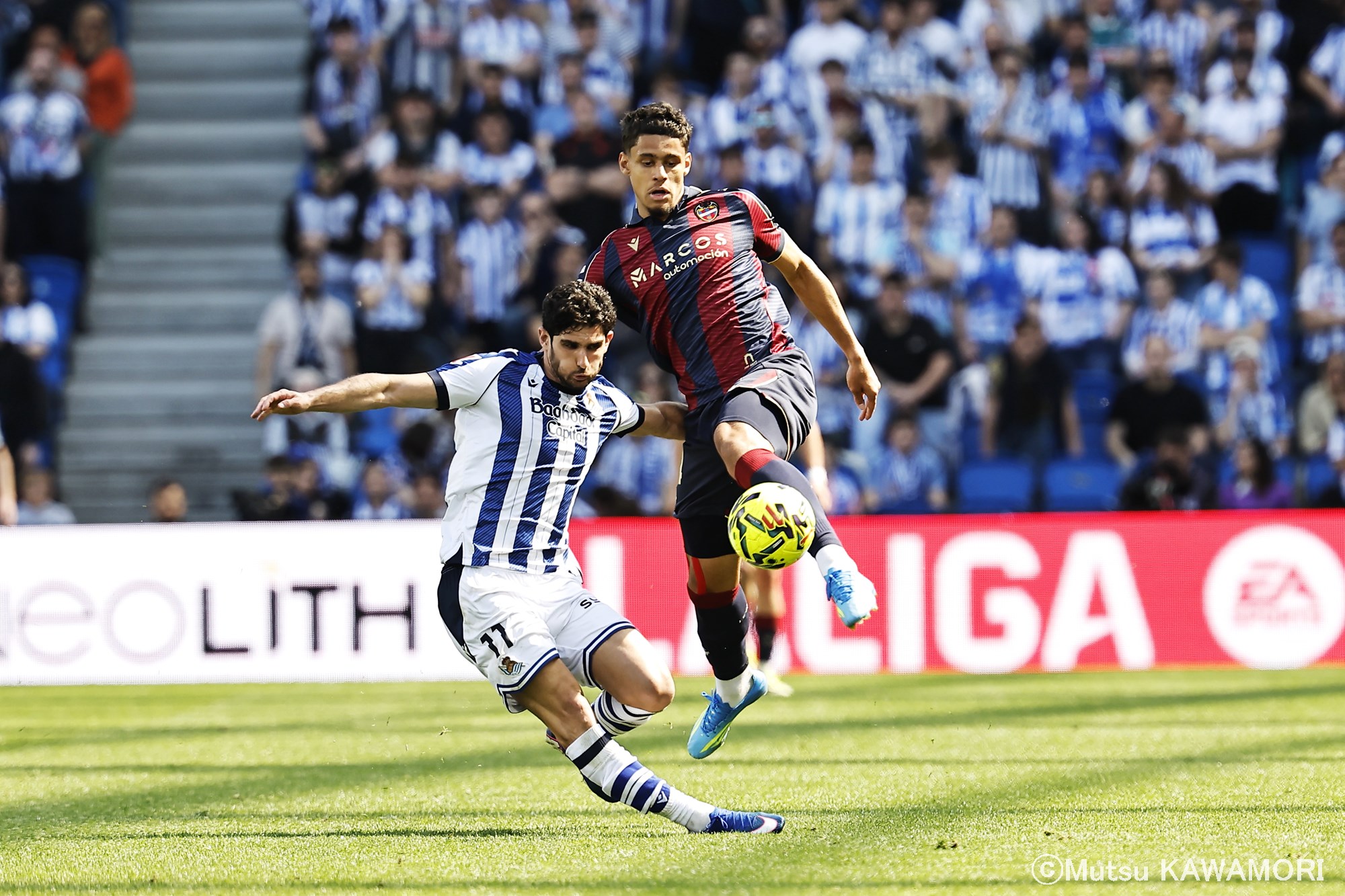 RSociedad_Levante_260404_0058_