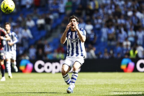 RSociedad_Levante_260404_0060_