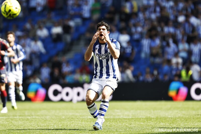 RSociedad_Levante_260404_0060_