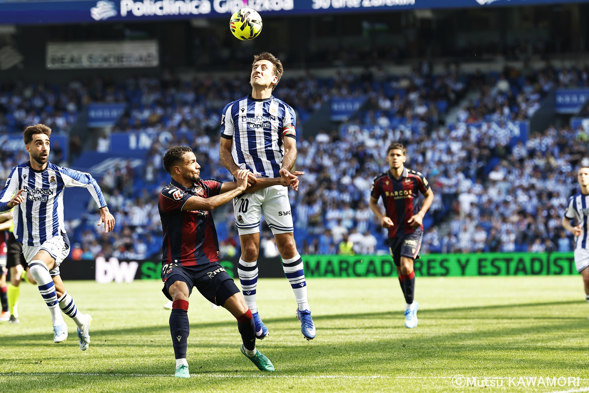 RSociedad_Levante_260404_0061_