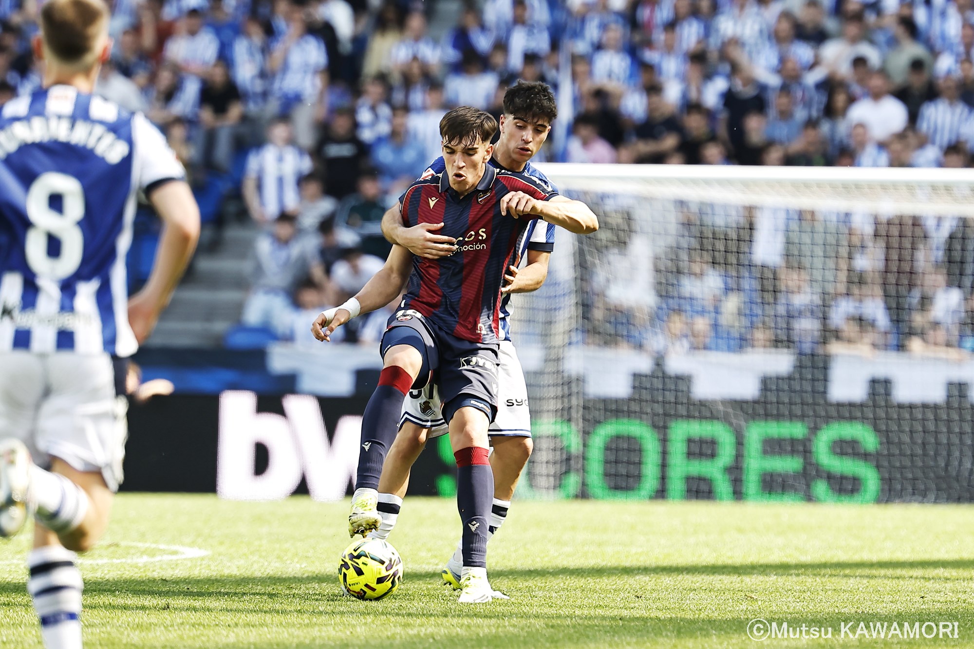 RSociedad_Levante_260404_0062_