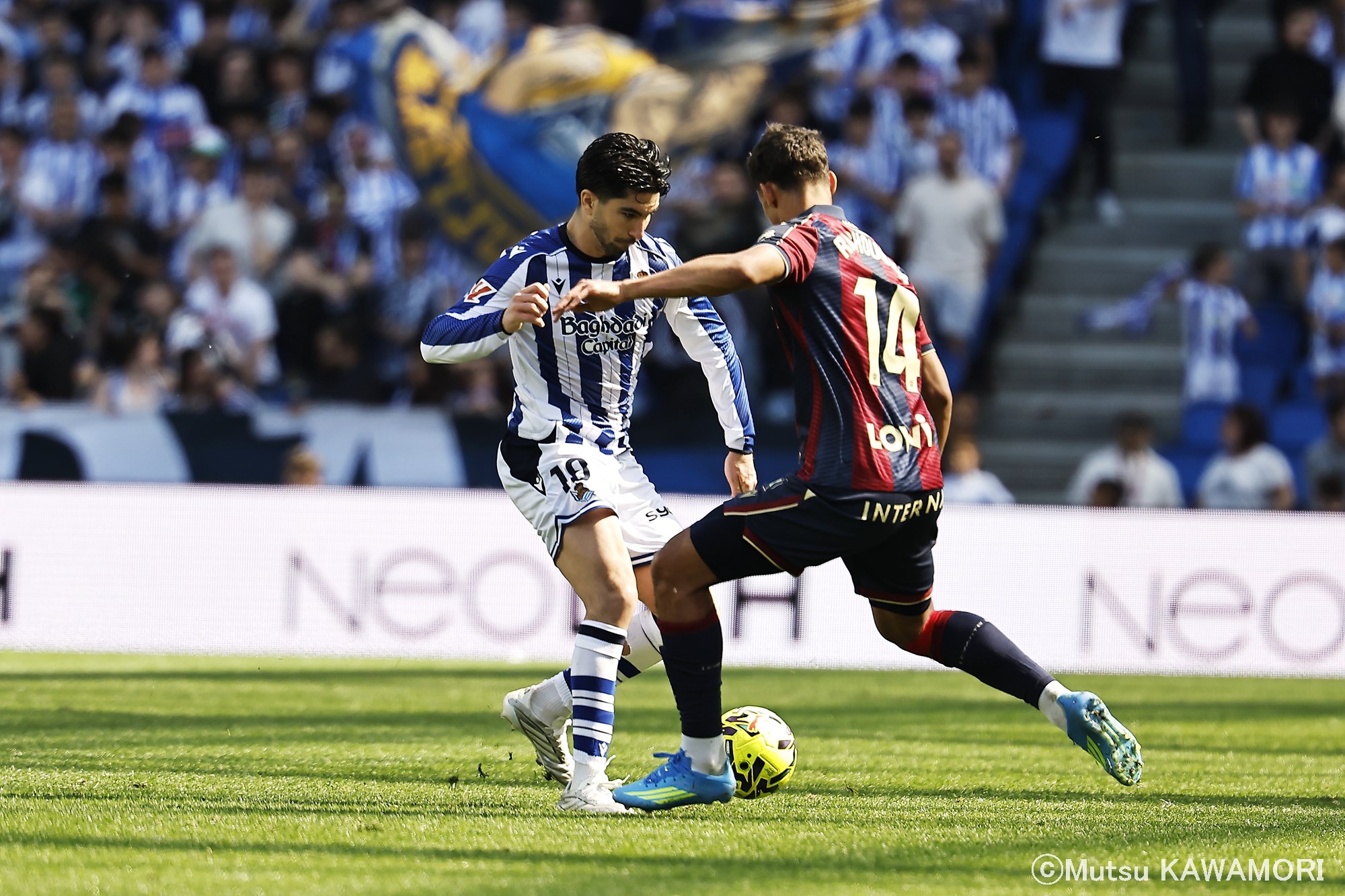 RSociedad_Levante_260404_0066_