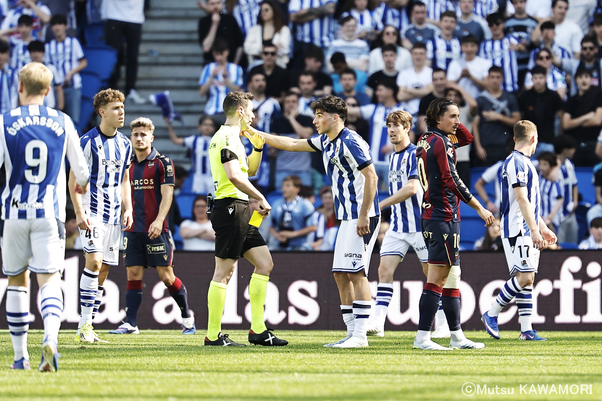 RSociedad_Levante_260404_0068_