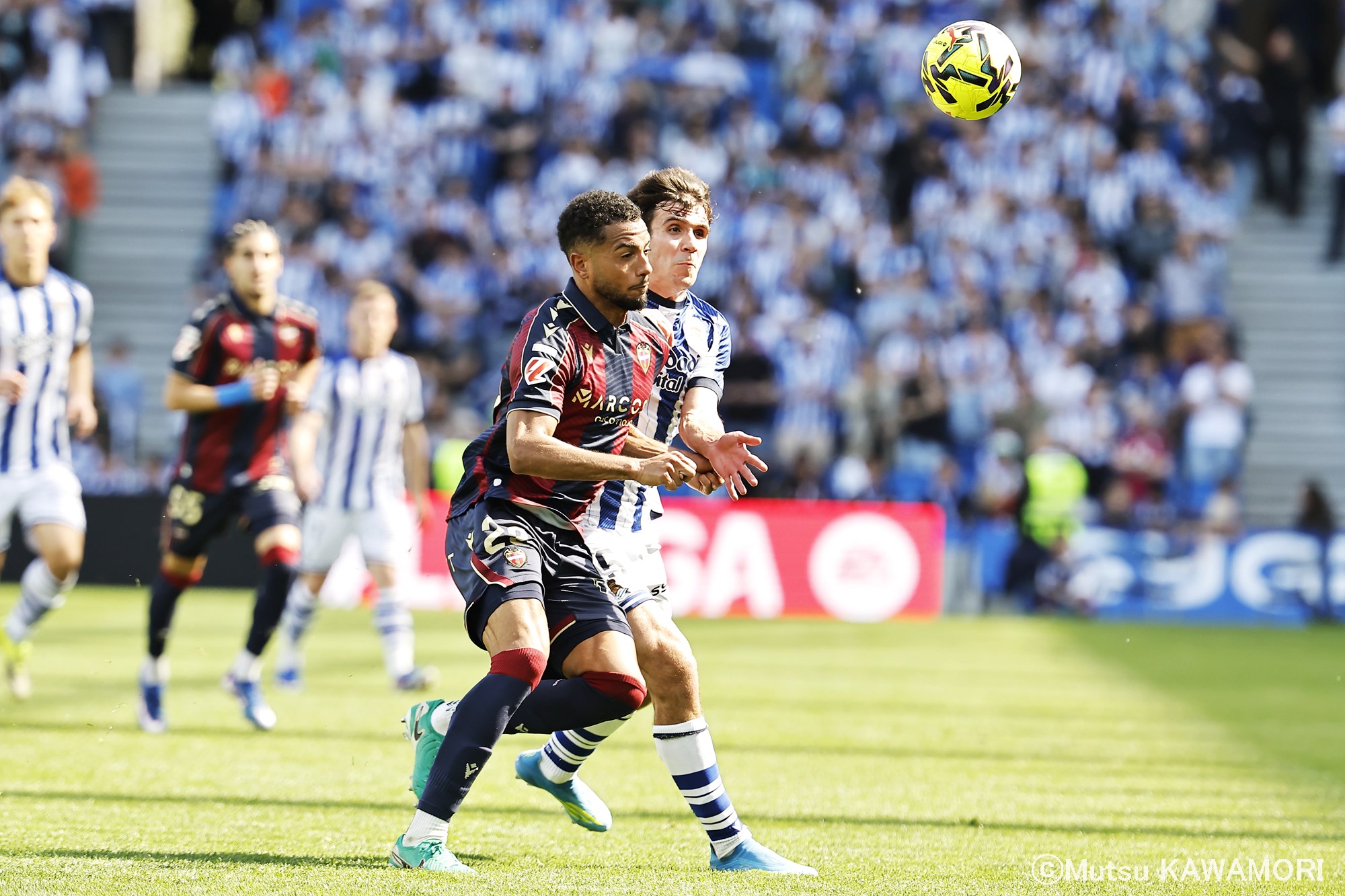 RSociedad_Levante_260404_0069_