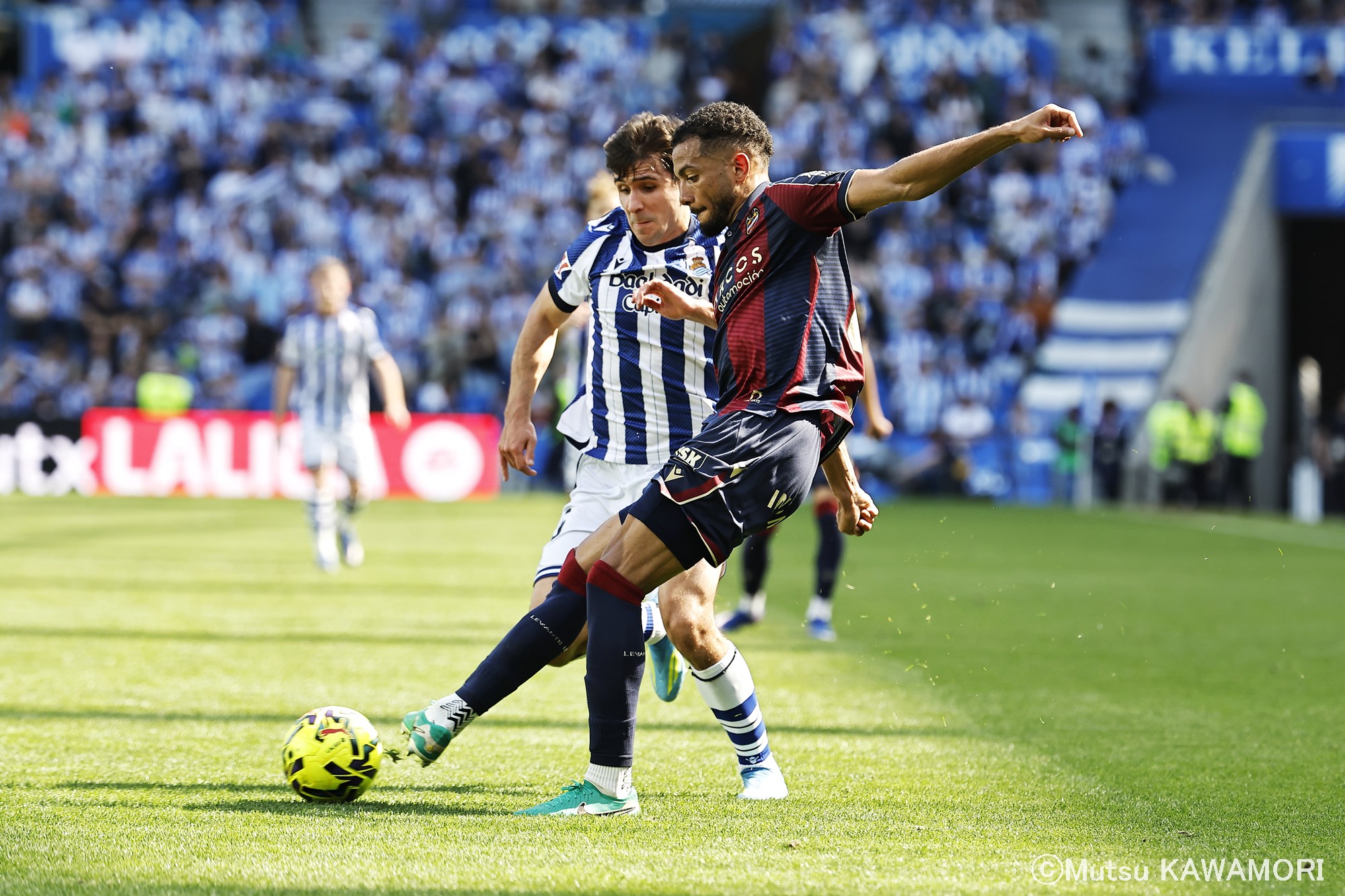 RSociedad_Levante_260404_0070_
