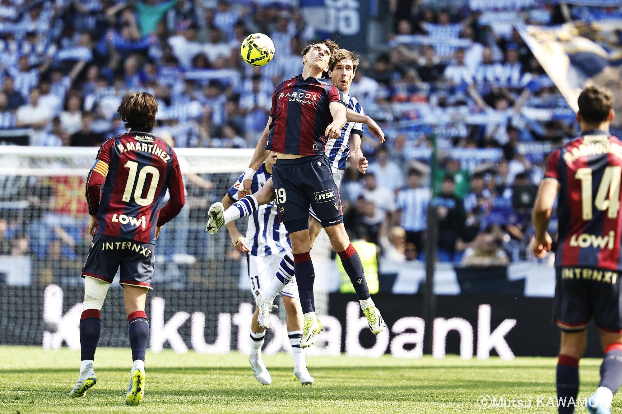 RSociedad_Levante_260404_0071_