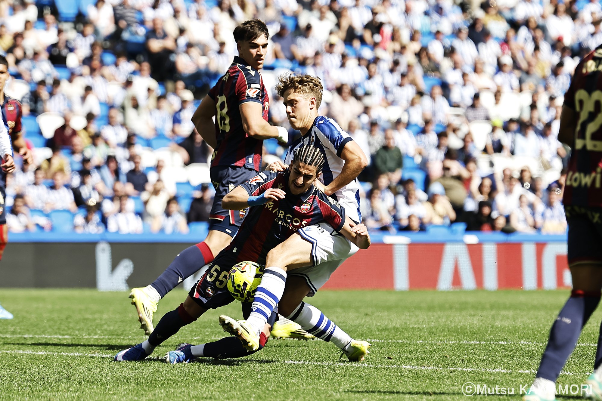 RSociedad_Levante_260404_0072_