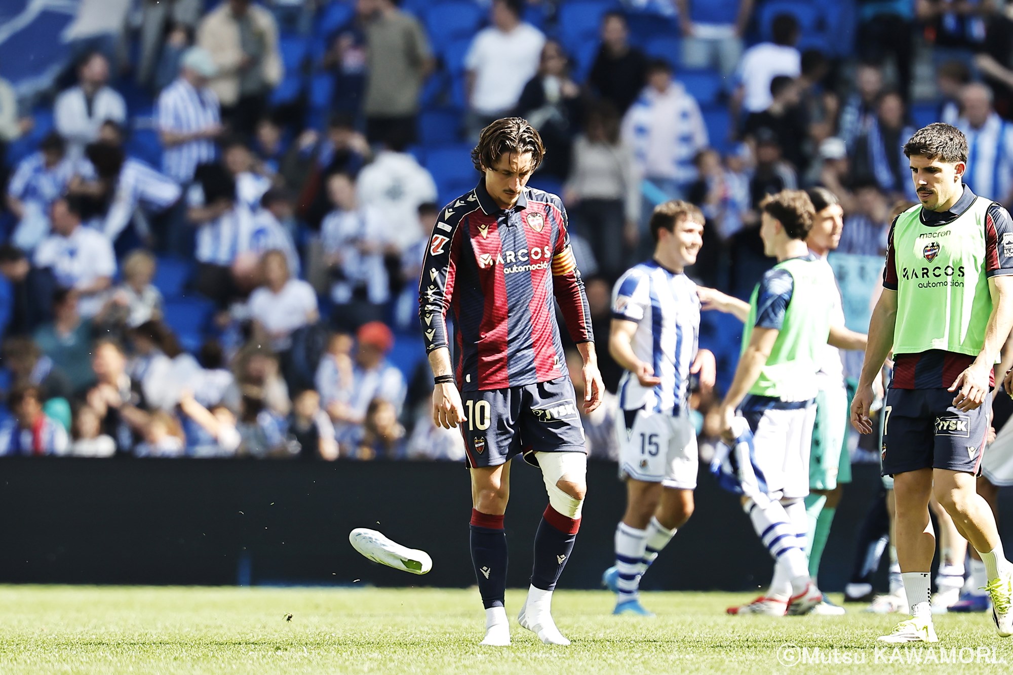 RSociedad_Levante_260404_0073_