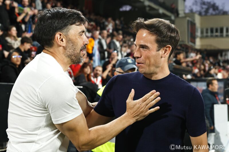 Please do not reproduce without prior permission.