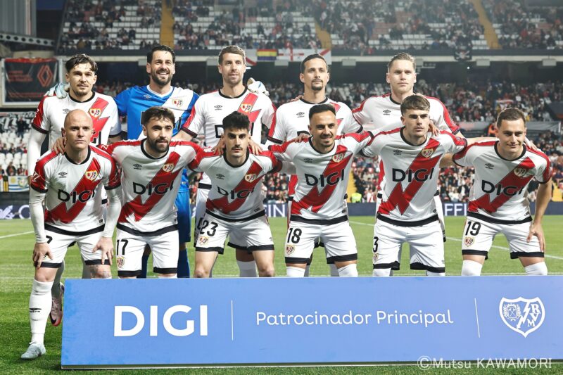 Please do not reproduce without prior permission.