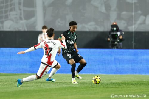 Please do not reproduce without prior permission.