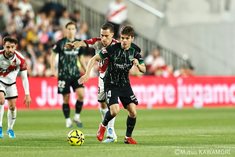 Please do not reproduce without prior permission.