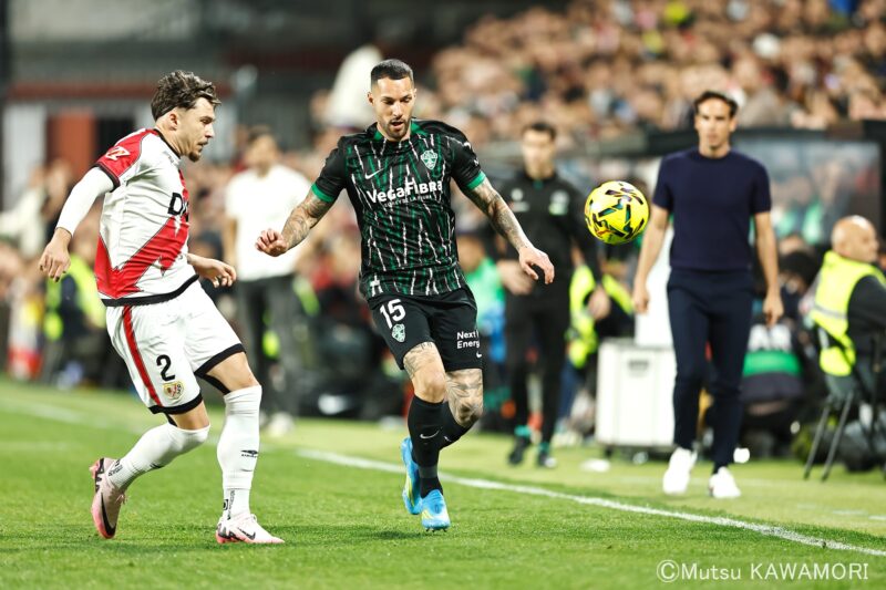 Please do not reproduce without prior permission.