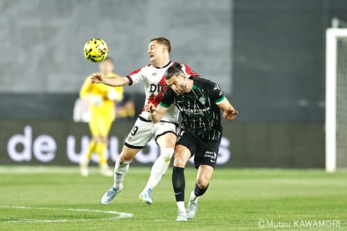 Please do not reproduce without prior permission.