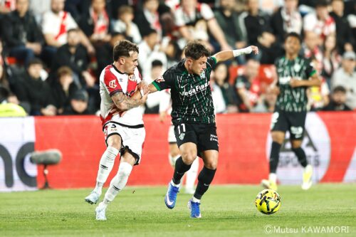 Please do not reproduce without prior permission.