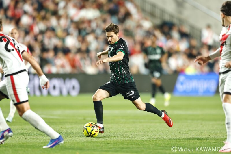 Please do not reproduce without prior permission.