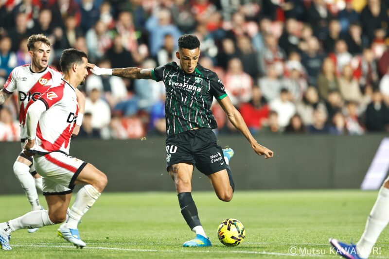 Please do not reproduce without prior permission.