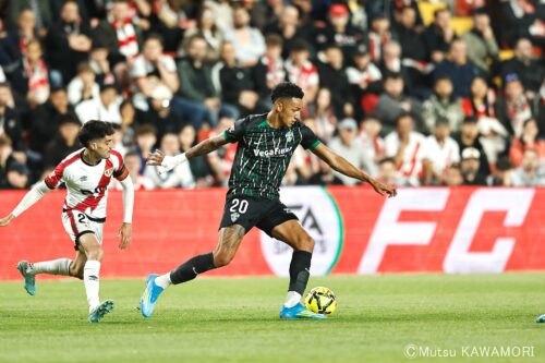 Please do not reproduce without prior permission.