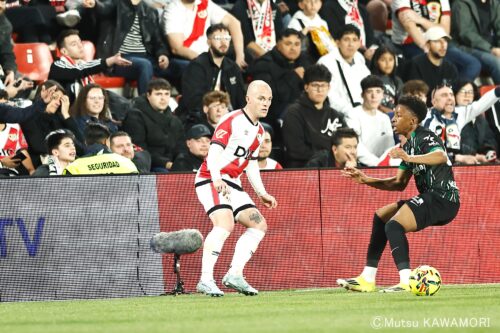 Please do not reproduce without prior permission.