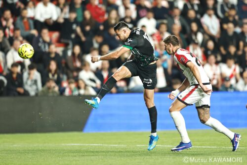 Please do not reproduce without prior permission.