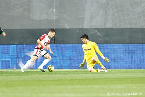 Please do not reproduce without prior permission.