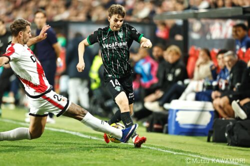 Please do not reproduce without prior permission.