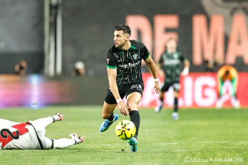 Please do not reproduce without prior permission.