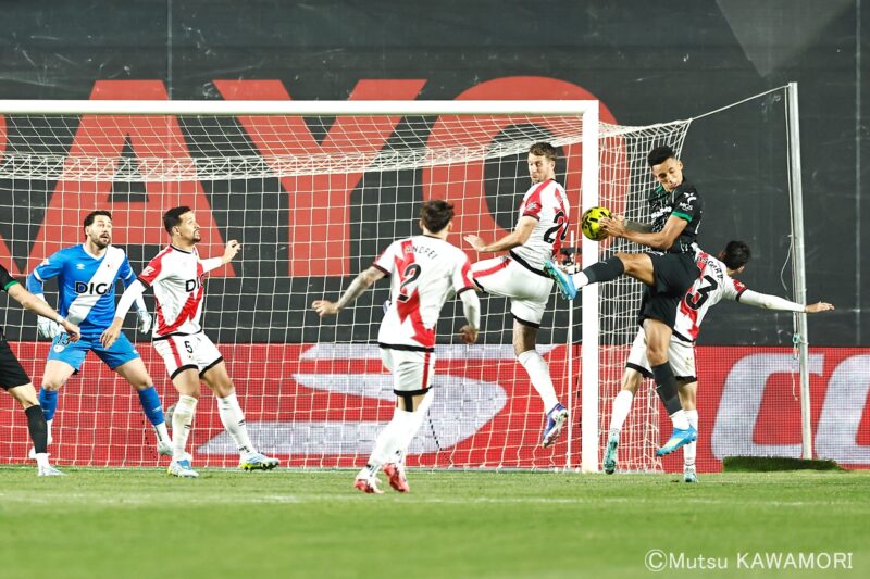 Please do not reproduce without prior permission.