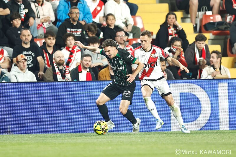 Please do not reproduce without prior permission.