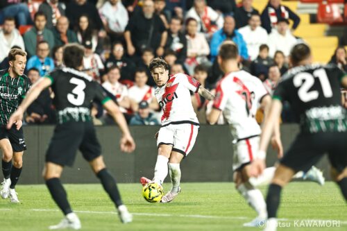 Please do not reproduce without prior permission.