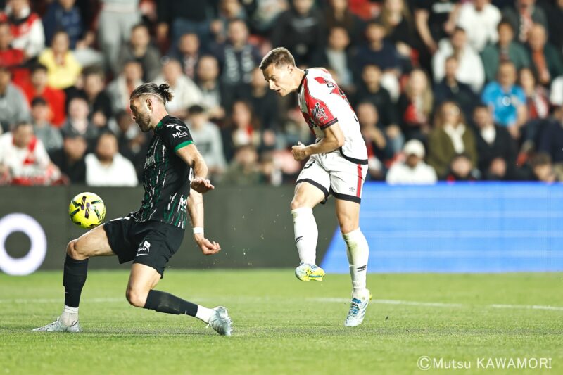 Please do not reproduce without prior permission.